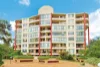 85/1-15 Fontenoy Road, Macquarie Park, NSW 2113