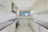 85/1-15 Fontenoy Road, Macquarie Park, NSW 2113-Image