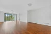 85/1-15 Fontenoy Road, Macquarie Park, NSW 2113-Image