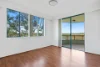 85/1-15 Fontenoy Road, Macquarie Park, NSW 2113-Image
