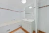85/1-15 Fontenoy Road, Macquarie Park, NSW 2113-Image