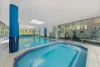 85/1-15 Fontenoy Road, Macquarie Park, NSW 2113-Image
