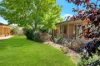 85/144 Main South Road Road, Hackham, SA 5163-Image