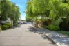 85/144 Main South Road Road, Hackham, SA 5163-Image