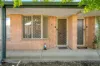 85/144 Main South Road Road, Hackham, SA 5163-Image
