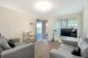 85/144 Main South Road Road, Hackham, SA 5163-Image