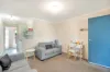 85/144 Main South Road Road, Hackham, SA 5163-Image