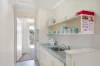 85/144 Main South Road Road, Hackham, SA 5163-Image