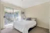 85/144 Main South Road Road, Hackham, SA 5163-Image