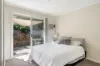 85/144 Main South Road Road, Hackham, SA 5163-Image