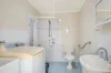 85/144 Main South Road Road, Hackham, SA 5163-Image