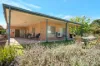 85/144 Main South Road Road, Hackham, SA 5163-Image