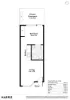 85/144 Main South Road Road, Hackham, SA 5163-Floorplan