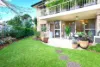 85/2-8 Kitchener Street, St Ives, NSW 2075