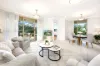 85/2-8 Kitchener Street, St Ives, NSW 2075-Image