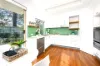 85/2-8 Kitchener Street, St Ives, NSW 2075-Image