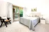 85/2-8 Kitchener Street, St Ives, NSW 2075-Image