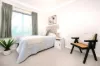 85/2-8 Kitchener Street, St Ives, NSW 2075-Image