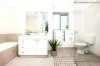 85/2-8 Kitchener Street, St Ives, NSW 2075-Image