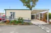 85/20 Brunt Road, Beaconsfield, Vic 3807