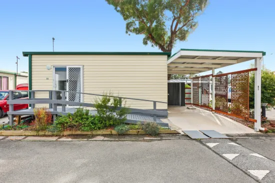 85/20 Brunt Road, Beaconsfield, Vic 3807