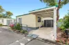 85/20 Brunt Road, Beaconsfield, Vic 3807-Image