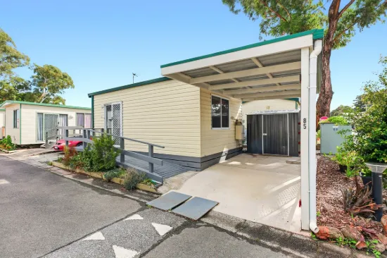85/20 Brunt Road, Beaconsfield, Vic 3807-Image