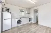 85/20 Brunt Road, Beaconsfield, Vic 3807-Image