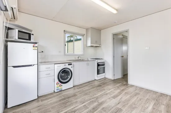 85/20 Brunt Road, Beaconsfield, Vic 3807-Image