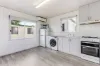 85/20 Brunt Road, Beaconsfield, Vic 3807-Image