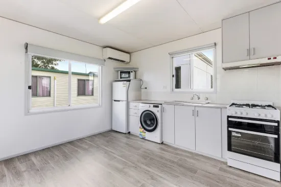 85/20 Brunt Road, Beaconsfield, Vic 3807-Image