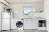 85/20 Brunt Road, Beaconsfield, Vic 3807-Image