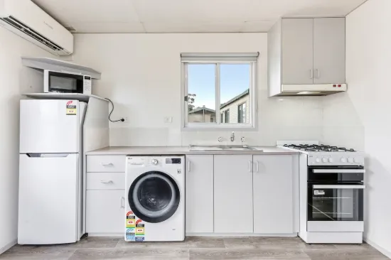 85/20 Brunt Road, Beaconsfield, Vic 3807-Image
