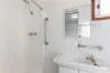 85/20 Brunt Road, Beaconsfield, Vic 3807-Image