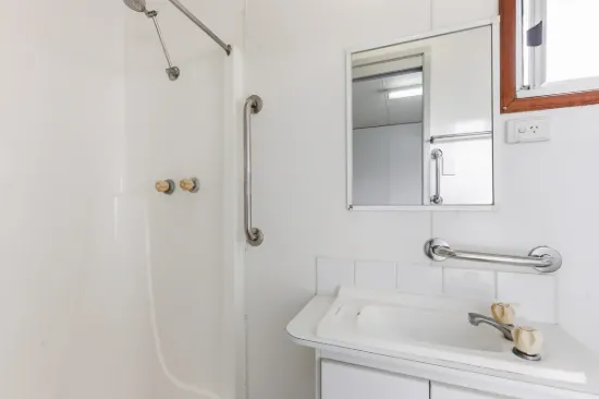 85/20 Brunt Road, Beaconsfield, Vic 3807-Image