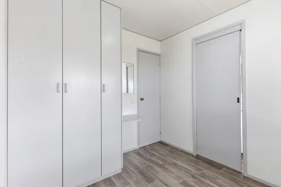 85/20 Brunt Road, Beaconsfield, Vic 3807-Image