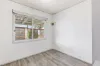 85/20 Brunt Road, Beaconsfield, Vic 3807-Image