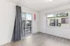 85/20 Brunt Road, Beaconsfield, Vic 3807-Image