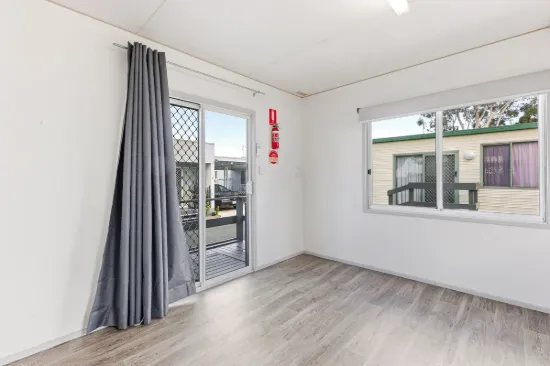 85/20 Brunt Road, Beaconsfield, Vic 3807-Image