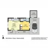85/20 Brunt Road, Beaconsfield, Vic 3807-Floorplan