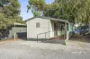 85/22 Tuit Road, Aldinga, SA 5173