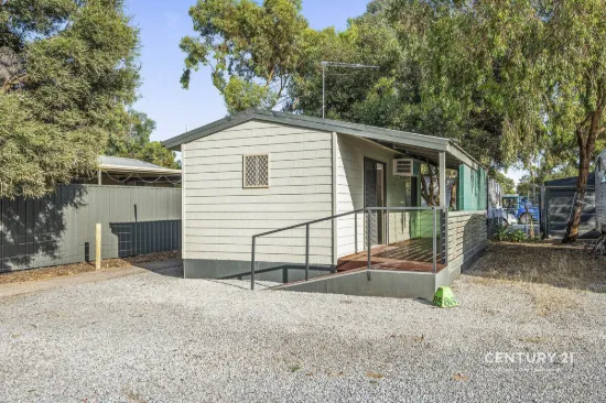 85/22 Tuit Road, Aldinga, SA 5173