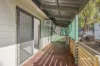 85/22 Tuit Road, Aldinga, SA 5173-Image