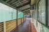85/22 Tuit Road, Aldinga, SA 5173-Image
