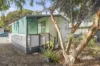 85/22 Tuit Road, Aldinga, SA 5173-Image