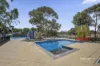 85/22 Tuit Road, Aldinga, SA 5173-Image
