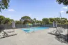 85/22 Tuit Road, Aldinga, SA 5173-Image