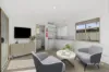 85/22 Tuit Road, Aldinga, SA 5173-Image