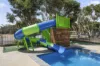 85/22 Tuit Road, Aldinga, SA 5173-Image