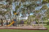 85/22 Tuit Road, Aldinga, SA 5173-Image
